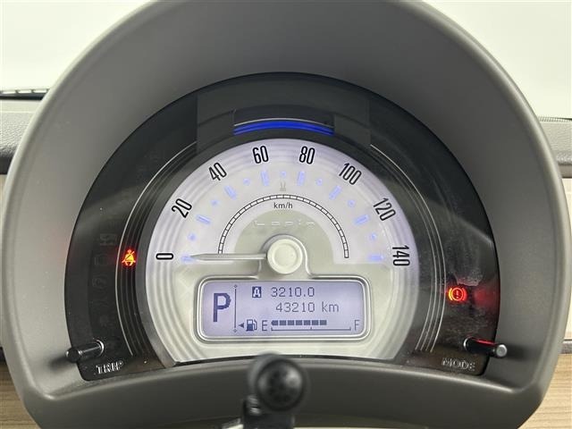 Suzuki LAPIN 2017 7183527-9