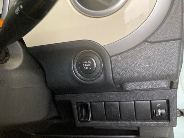 Suzuki LAPIN 2009 7183528-5