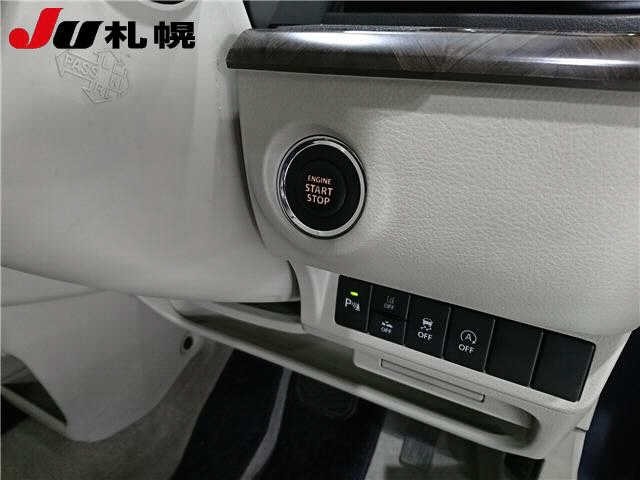 Suzuki LAPIN 2019 7183530-4
