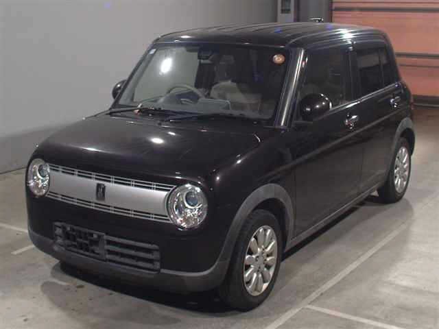 Suzuki LAPIN 2016 7183535-0