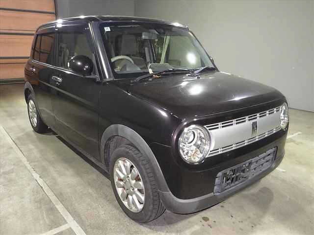 Suzuki LAPIN 2016 7183535-3