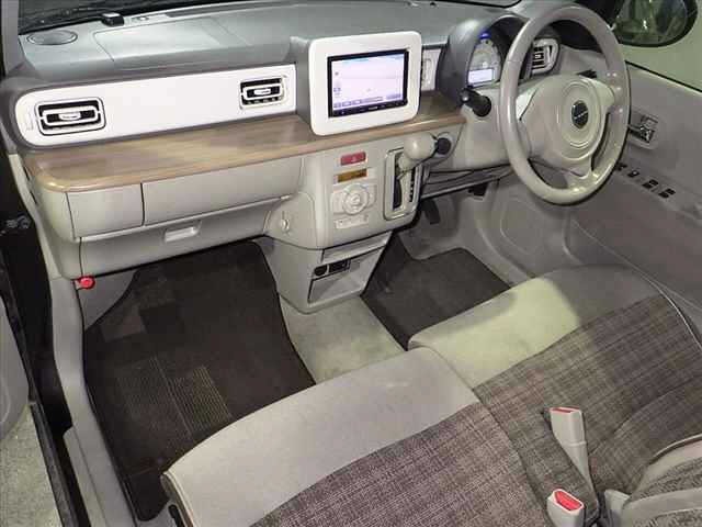 Suzuki LAPIN 2016 7183535-5