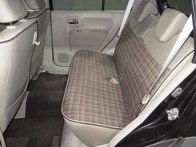Suzuki LAPIN 2016 7183535-6