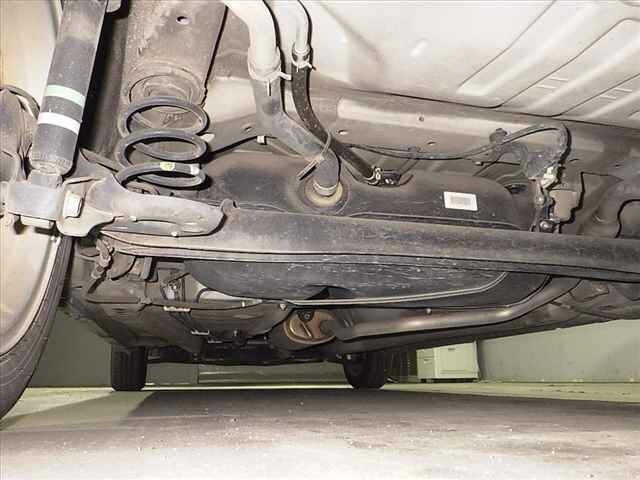 Suzuki LAPIN 2016 7183535-7