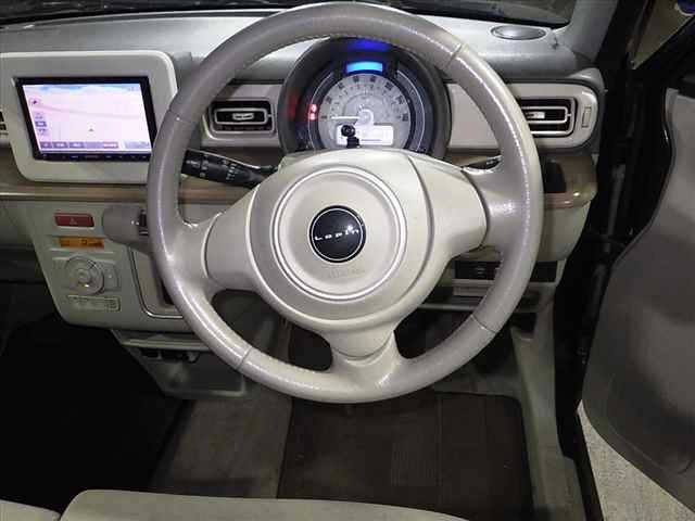 Suzuki LAPIN 2016 7183535-8