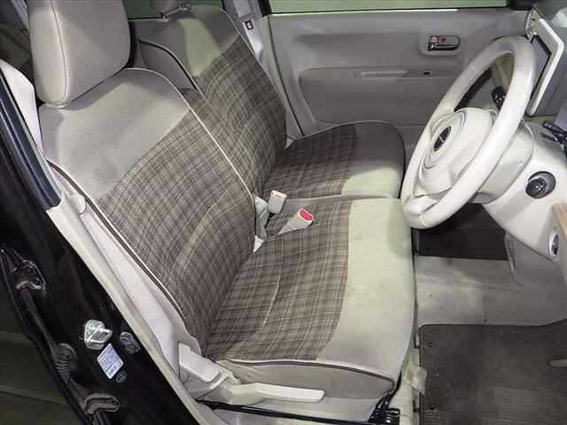 Suzuki LAPIN 2016 7183535-9