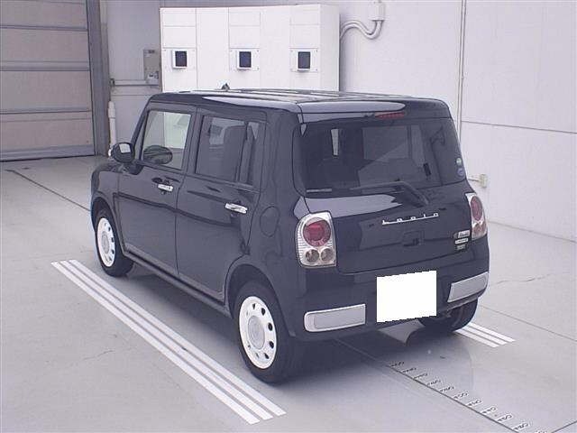 Suzuki LAPIN 2013 7183541-1