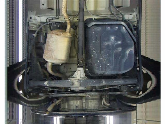 Suzuki LAPIN 2013 7183541-11