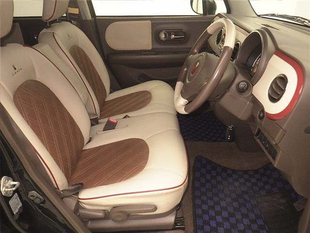 Suzuki LAPIN 2013 7183541-5