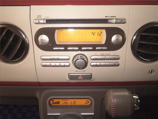 Suzuki LAPIN 2013 7183541-6