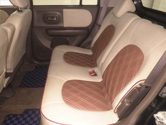 Suzuki LAPIN 2013 7183541-7