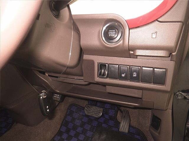 Suzuki LAPIN 2013 7183541-8