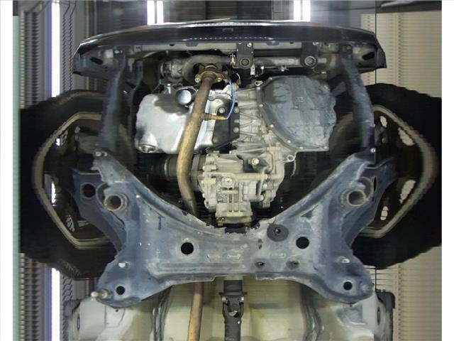 Suzuki LAPIN 2013 7183541-9