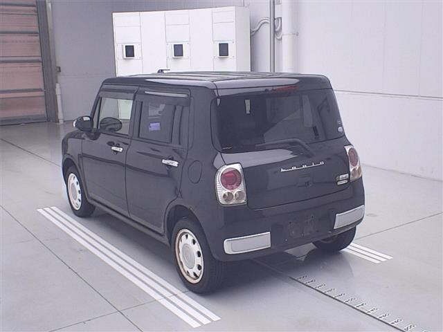 Suzuki LAPIN 2013 7183547-1