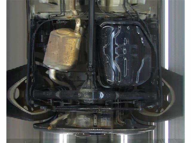 Suzuki LAPIN 2013 7183547-11