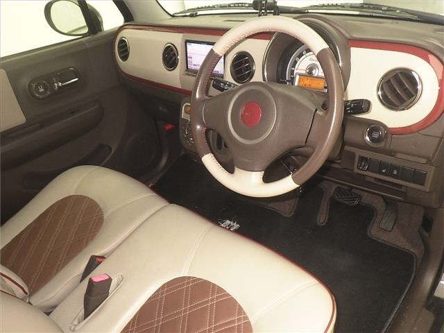Suzuki LAPIN 2013 7183547-3