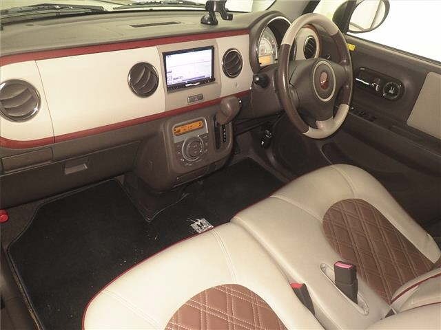 Suzuki LAPIN 2013 7183547-4