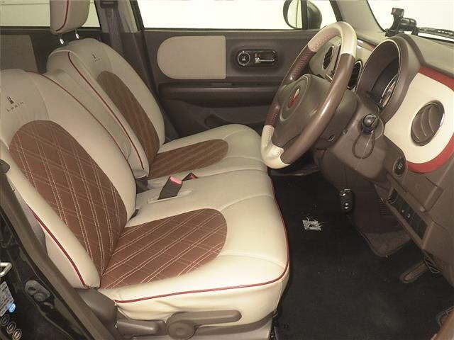 Suzuki LAPIN 2013 7183547-5
