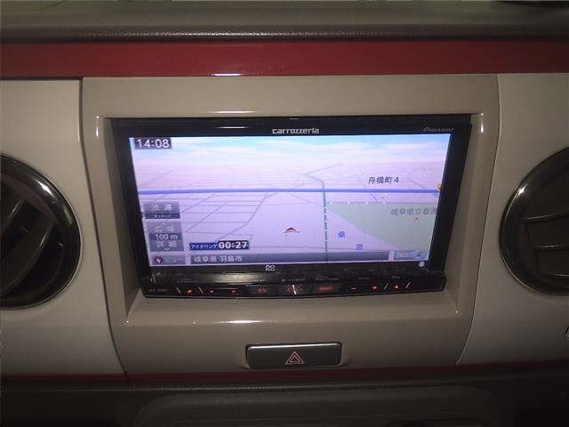Suzuki LAPIN 2013 7183547-6