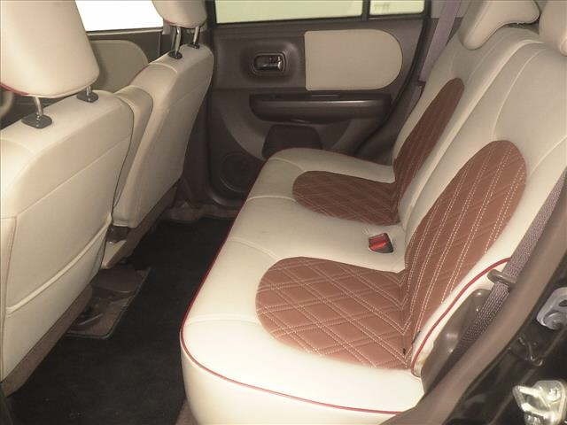 Suzuki LAPIN 2013 7183547-7