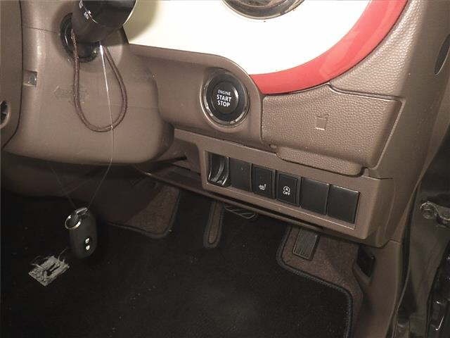 Suzuki LAPIN 2013 7183547-8