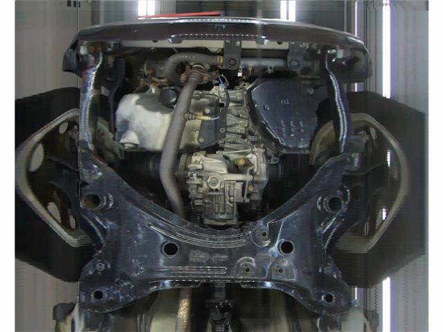 Suzuki LAPIN 2013 7183547-9