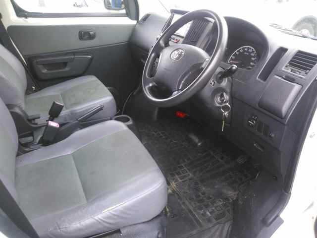 Toyota LITEACE VAN 2019 7182796-3