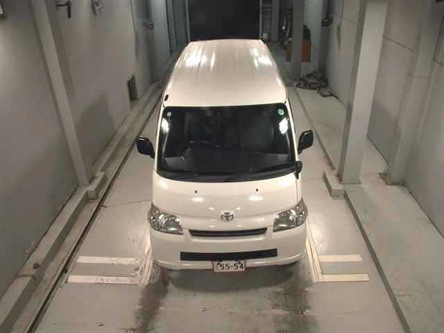 Toyota LITEACE VAN 2019 7182796-6