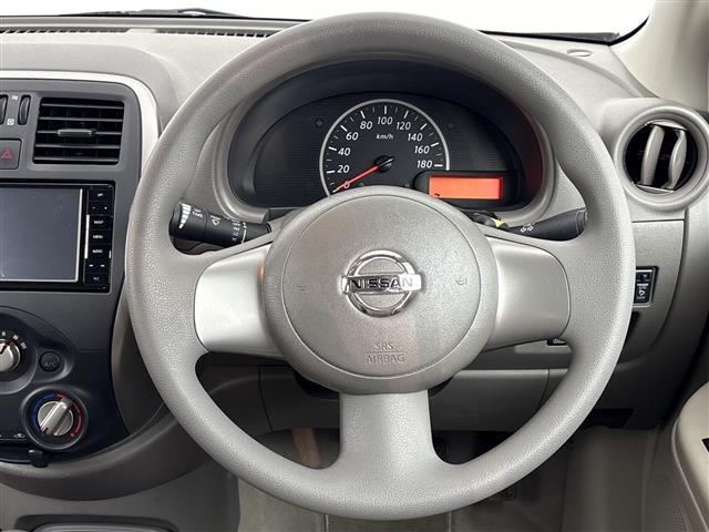 Nissan MARCH 2018 7179595-10
