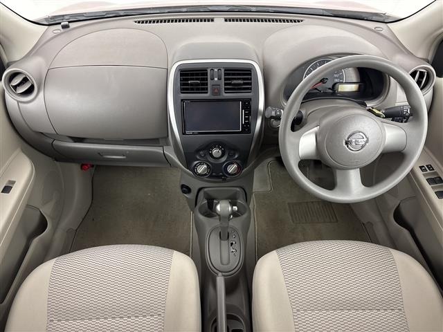 Nissan MARCH 2018 7179595-14