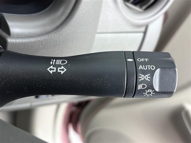Nissan MARCH 2018 7179595-2