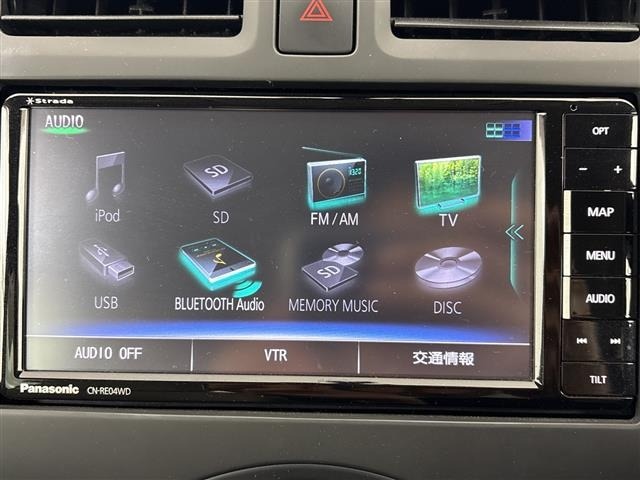 Nissan MARCH 2018 7179595-20