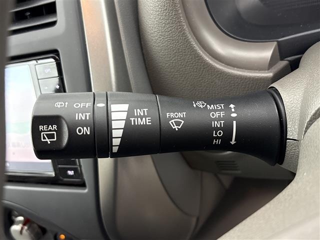 Nissan MARCH 2018 7179595-22