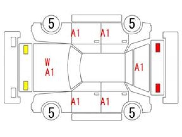 Nissan MARCH 2018 7179595-23