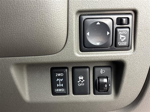 Nissan MARCH 2018 7179595-6