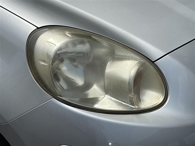 Nissan MARCH 2013 7179616-11