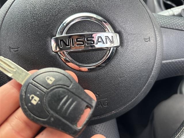 Nissan MARCH 2013 7179616-19