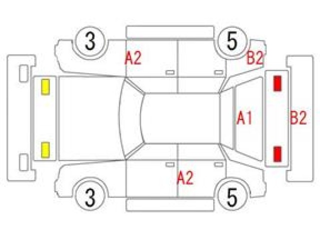 Nissan MARCH 2013 7179616-23
