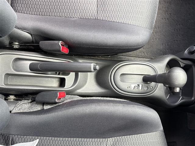 Nissan MARCH 2013 7179616-3