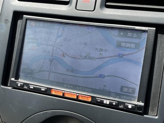 Nissan MARCH 2014 7179617-15