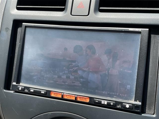 Nissan MARCH 2014 7179617-16