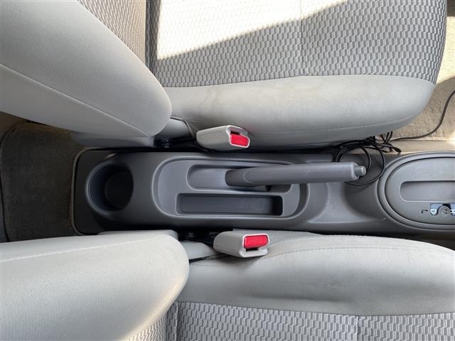 Nissan MARCH 2014 7179617-19