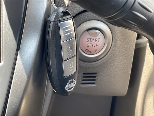 Nissan MARCH 2014 7179617-21