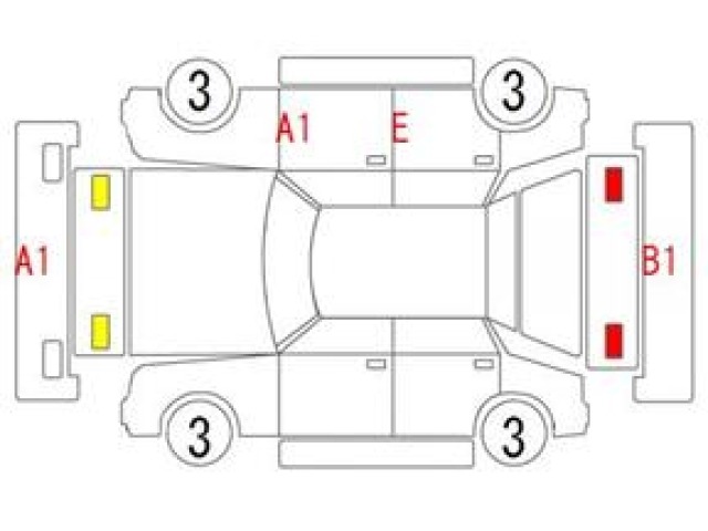 Nissan MARCH 2014 7179617-23