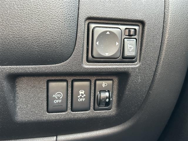 Nissan MARCH 2014 7179637-15