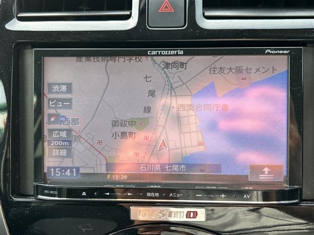 Nissan MARCH 2014 7179637-16