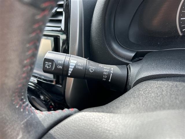 Nissan MARCH 2014 7179637-21