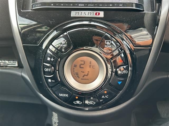 Nissan MARCH 2014 7179637-7