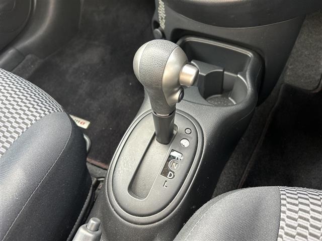 Nissan MARCH 2014 7179637-8