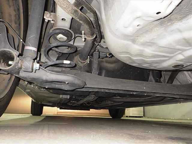Nissan MARCH 2021 7179644-7